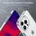 Чехол ESR для iPhone 14 Pro - Air Shield Boost, Cleare (4894240161005)
