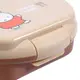 Ланч-бокс YES Miffy 708832 350 мл