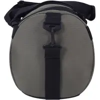 Сумка Bagland Klerk 22 л хакі 0032766