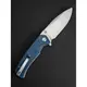 Чем складной Sencut Skarnax S24025-3