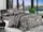 Комплект постельного белья BR9468 TAG polycotton evro-675