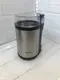 Кофемолка электрическая Rainberg RB-2205 600 Вт серебристая