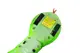 Змея с пультом управления ZF Rattle snake (зеленая)