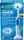 Зубная электрощетка Braun Oral-B Vitality PreСision Сlean D12