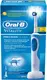 Зубная электрощетка Braun Oral-B Vitality PreСision Сlean D12
