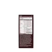 Вітаміни та мінерали GNC Earth Genius Women's Multivitamin, 60 вегакапсул