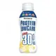 Спортивный напиток Weider Protein Low Carb Drink, 330 мл Ваниль