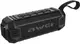 Портативная акустика AWEI Y280 Bluetooth Speaker-Power Bank Black