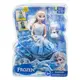 Уценка. Кукла "FROZEN" - потертая упаковка, отпадает нога
