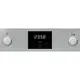 Духовой шкаф Whirlpool AKP-460-IX
