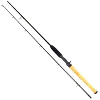 Удилище Salmo Aggressor Jerk 20-70g / 1.80m 5724-180 5724-180