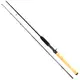 Удилище Salmo Aggressor Jerk 20-70g / 1.80m 5724-180 5724-180
