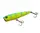 Воблер FLAGMAN Dart Pop 65mm 7g F215