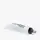 Бутылка Smart Shake Run Bottle 250 мл, Black