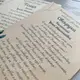 Деревянные дипломы родителям на свадьбу