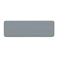 Изголовье для кровати BALI Cashmere 55x190 см