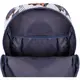 Рюкзак Bagland Молодежный mini 8 л сублимация 748 00508664