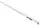 1693-03-98 Спиннинг Favorite Impulse NEW IMP-762UL-T, 2.29m 0,6-7g Fast