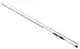 1693-03-98 Спиннинг Favorite Impulse NEW IMP-762UL-T, 2.29m 0,6-7g Fast