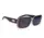 Женские солнцезащитные очки polarized P2904-3