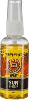 Спрей Brain F1 Sun Shine (макуха) 50ml (1858-03-93)