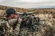Оптический прицел Vortex Venom 5-25x56 FFP EBR-7C MRAD (VEN-52502)