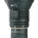 Фонарь тактический Mactronic Blitz K12 (11600 Lm) Rechargeable (THS0011)