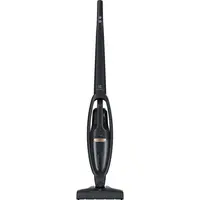 Пылесос аккумуляторный Electrolux WQ61-42GG