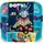 Конструктор LEGO DOTS Подставка для карандашей 41936