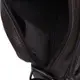 Мужская кожаная сумка Borsa Leather K11031-dark brown