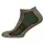 Носки LowAir Pro+ Хаки (7081), 42-45