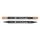 Маркер акварельный Santi Brush SWB-28 391084 песочный