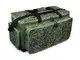 Сумка для рыбалки, карповая сумка, сумка Delphin CarryALL SPACE C2G ХХХL