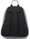 Женский рюкзак 10L Jansport Half Pint лиловый