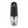 Мельница для перца MasterPro Foodies collection BGMP-6120 6.3х20.2 см