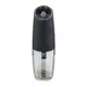 Мельница для перца MasterPro Foodies collection BGMP-6120 6.3х20.2 см