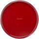 Форма для выпечки Tefal DeliBake J1641474 27 см красная