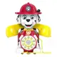 Игрушка-каталка на веревочке PAW PATROL - МАРШАЛЛ: ЭКСТРЕННЫЙ ВЫЗОВ