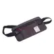 Сумка поясная на молнии Troika Business Belt Bag