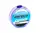 Леска Flagman Sherman Pro Match 150м 0.203мм SHPM_0.203