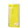 Чехол Baseus для Samsung Galaxy S20 Simple Series, Transparent (ARSAS20-02)