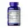 Omega-3 One Per Day Formula - 90caps