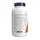 Nutritional Yeast Powder - 284g