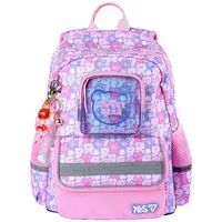 Шкільний рюкзак YES S-104S Sweet Bear 550264 13.5 л