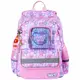 Рюкзак школьный YES S-104S Sweet Bear 550264 13.5 л
