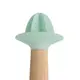 Соковыжималка для цитрусовых ручная Berghoff Leo 3950012 13х7х7 см