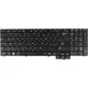 Клавиатура для ноутбука SAMSUNG NP-RV508, NP-R530