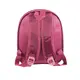 Детский рюкзак с твердым корпусом Duckling A6009 Pink