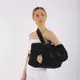 Бандаж на плечевой сустав с отводящей подушкой на 45-60° ORTHOPEDICS MEDICAL CY306 на правую и левую руку