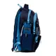 Рюкзак школьный YES TS-57 My Kitty 550032 16.2 л
